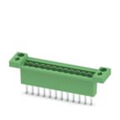 0707196 Phoenix Contact product image